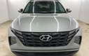 2022 Hyundai Tucson Preferred AWD Mags Caméra