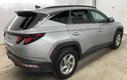 2022 Hyundai Tucson Preferred AWD Mags Caméra