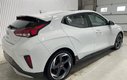 2020 Hyundai Veloster Turbo Cuir Toit Panoramique Bluetooth Mags