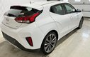 2020 Hyundai Veloster Preferred Sieges/Volant Chauffants Bluetooth Mags