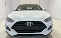 2020 Hyundai Veloster Preferred Sieges/Volant Chauffants Bluetooth Mags