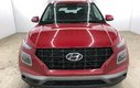 2020 Hyundai Venue Trend Toit Ouvrant Mags Caméra