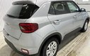 2020 Hyundai Venue Preferred Bluetooth Mags