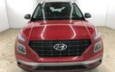 2021 Hyundai Venue Preferred Deux Tons Mags A/C Caméra