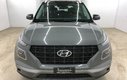 2021 Hyundai Venue Preferred Deux Tons Mags A/C Caméra