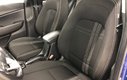 2021 Hyundai Venue Preferred Mags A/C Caméra