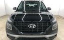 2022 Hyundai Venue Preferred Mags A/C Caméra