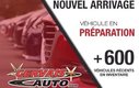 2017 Jeep Cherokee North V6 4x4 Sièges/Volant Chauffants Mags