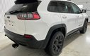 2020 Jeep Cherokee Upland V6 4x4 Bluetooth Mags