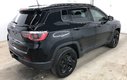 2020 Jeep Compass High Altitude 4x4 Mags Cuir GPS
