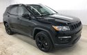 2020 Jeep Compass High Altitude 4x4 Mags Cuir GPS