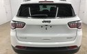 2022 Jeep Compass North 4x4 Cuir GPS Toit Ouvrant Mags