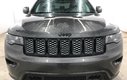 2018 Jeep Grand Cherokee Altitude IV 4x4 Mags Cuir/Tissus GPS Toit Ouvrant