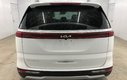 2023 Kia Carnival LX 8 Passagers Mags A/C Caméra