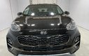 2021 Kia Sportage EX AWD Toit Panoramique Mags