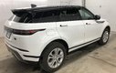 2020 Land Rover Range Rover Evoque S AWD GPS Mags Cuir