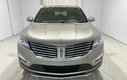 2017 Lincoln MKC Select 2.0T AWD Cuir Navigation