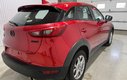 2017 Mazda CX-3 GS Luxe AWD Toit Ouvrant Navigation Mags