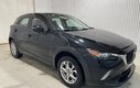 2018 Mazda CX-3 GS AWD Navigation Mags