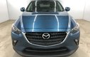 2019 Mazda CX-3 GS Luxe AWD GPS Toit Ouvrant Cuir/Tissus