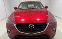 2020 Mazda CX-3 GX Navigation Bluetooth