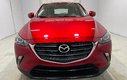 2021 Mazda CX-3 GS Sièges/Volant Chauffants GPS Mags