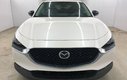 2023 Mazda CX-30 GT Turbo AWD GPS Cuir Toit Ouvrant Mags