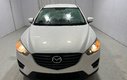 2016 Mazda CX-5 GX AWD A/C Cruise Control GPS Mags