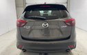 2016 Mazda CX-5 GT AWD Cuir Toit Ouvrant GPS Mags