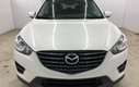 2016 Mazda CX-5 GX 2.5 AWD GPS A/C Mags
