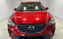 2016 Mazda CX-5 GX 2.5 Navigation Bluetooth Mags