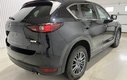 2019 Mazda CX-5 GX Navigation Mags