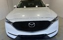 2019 Mazda CX-5 GX AWD GPS Mags