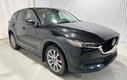 2019 Mazda CX-5 GT AWD Cuir Toit Ouvrant Cruise Adaptatif