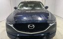 2020 Mazda CX-5 GX Sièges Chauffants GPS Mags