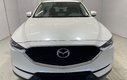 2020 Mazda CX-5 GX AWD Navigation Bluetooth Mags
