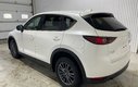 2020 Mazda CX-5 GX AWD Navigation Bluetooth Mags
