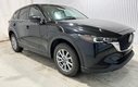 2022 Mazda CX-5 GX AWD Navigation Bluetooth Mags