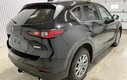 2022 Mazda CX-5 GX AWD Navigation Bluetooth Mags