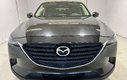 2016 Mazda CX-9 GS AWD 7 Passagers Navigation Mags
