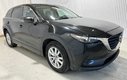 2016 Mazda CX-9 GS AWD 7 Passagers Navigation Mags