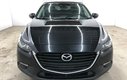 2018 Mazda Mazda3 Sport GS Mags GPS A/C Caméra