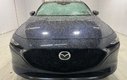 2019 Mazda Mazda3 Sport GS Cruise Adaptatif Sièges/Volant Chauffants Mags