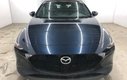 2020 Mazda Mazda3 Sport GX Mags GPS A/C Caméra
