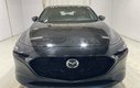 2020 Mazda Mazda3 Sport GS AWD Navigation Bluetooth Mags