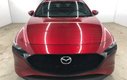 2021 Mazda Mazda3 Sport GX GPS Mags Caméra Bluetooth