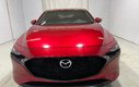 2021 Mazda Mazda3 Sport GX Sièges Chauffants Bluetooth Mags