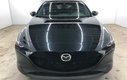 2021 Mazda Mazda3 Sport GS Mags GPS A/C Caméra