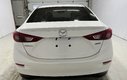 2018 Mazda Mazda3 GT Premium Cuir Toit Ouvrant GPS Mags