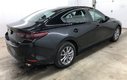 2020 Mazda Mazda3 GS Luxe AWD GPS Cuir Toit Ouvrant Mags